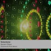 Solarstone Seven