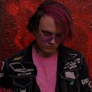 Аспирин Лида Без Цензуры