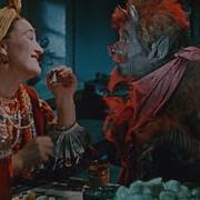 Гоголь Вечера На Хуторе Близ Диканьки