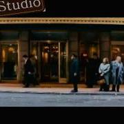 Мы Стобою Не Встречались