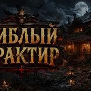 Гиблый Трактир