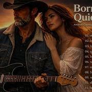 Borrowed Quiet Fire Emotional Ambient Guitar Deep Country Blues Relaxing