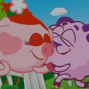 На Круглой Планете Летает Круглый Ветер