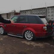 Ильдар Автоподбор