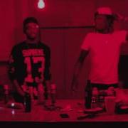 Young Thug Metro Boomin