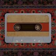 Кьакьан Дагълар