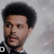 The Weeknd Perfect Love