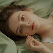 Diazza Left Ar Altar