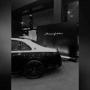 Mercedes Maybach Music