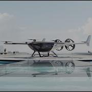 Cirrus Evtol Collaboration 公司