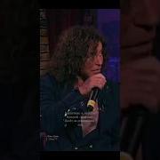 Acapella Леонтев