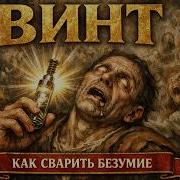 Сонный Архив Винт