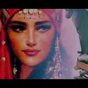 Циганочка Морганочка