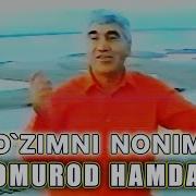 O Zimni Nonim