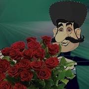 С Днём Рождения Галя Прикольные