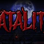 Fatality Sound Effect