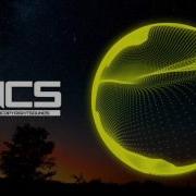 Elektronomia Limitless Ncs Release