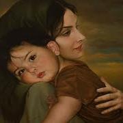 Нана Са Нана Хьо Езийла Далла