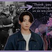 Levanova Bts Army Is A Force