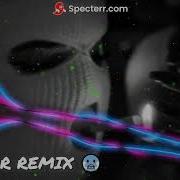 Dj Aku Suggest Ar Remix