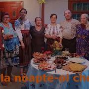 Asta Noapte N Am Dormit Formați Ecou