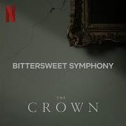 The Crown Bittersweet Symphony