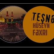 Tesne Huseynov Fexri