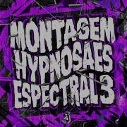 Montagem Do Hypnosaes