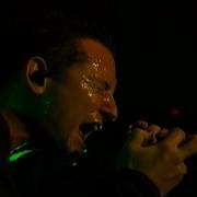 Revolution Past Linkin Park