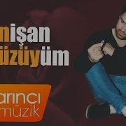 Ferat Nişan Üzüyü