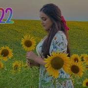 Залина Горчханова