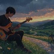 Я Буду Al Cover Rock