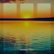Lukas Solcani Awakening Extended Mix
