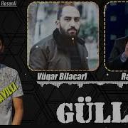 Gülle Remix