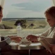 Ржд Реклама