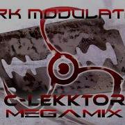C Lekktor Full Album
