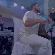 Xoren Harutyunyan