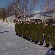 Мы Счастливы Дом 2