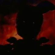 Melanie Martinez Speed Up Carousel