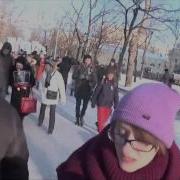 Все Мы Антифашисты