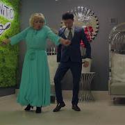 Мына Минтип Speed Up