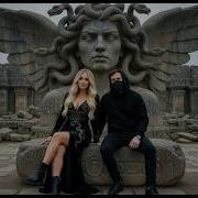 Ava Max Alan Walker Medusa