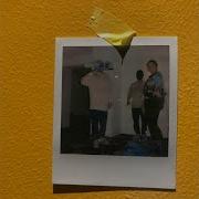 Тас Тас Тататас