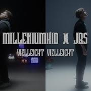 Немецкая Песня Из Тик Ток