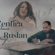 Kaw Ele Bir Yer Olaydi Orda Olmayaydi Hec Kes