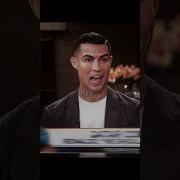 Captain Of World Dreaming