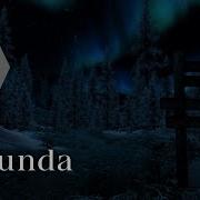Secunda Skyrim