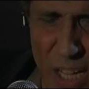 Челентано Stand By Me