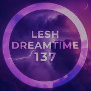 Dream Time 137