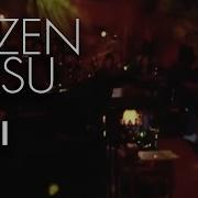 Sezen Aksu Çocuk